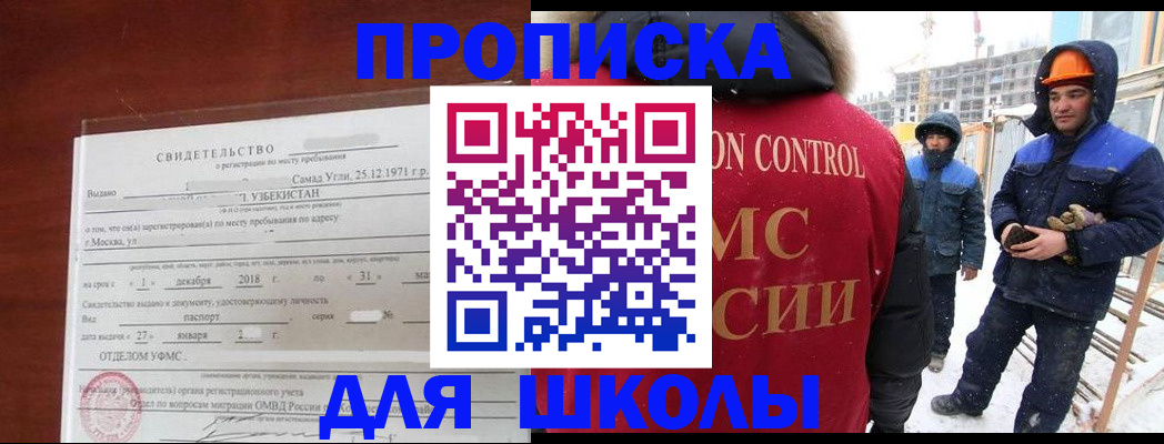 форма 3 в Новодвинске